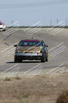 media/Sep-27-2025-24 Hours of Lemons (Sat) [[04fd3ac4ac]]/12pm (Outside Grapevine)/